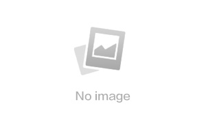 【API案例展示】这样的定制商城你不想拥有吗？