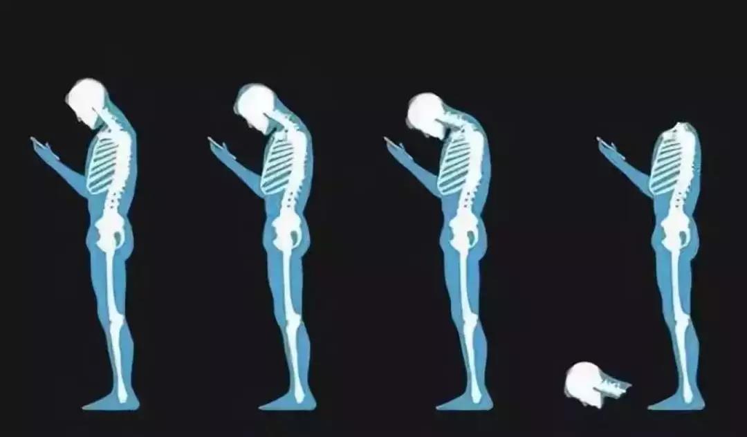 title